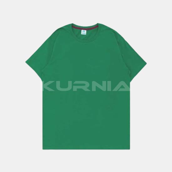 Koze Premium Comfort GREEN - XXXL