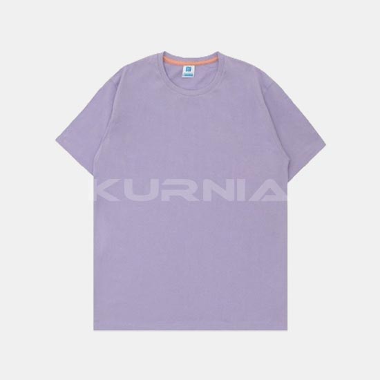 Koze Premium Comfort LILAC - XS