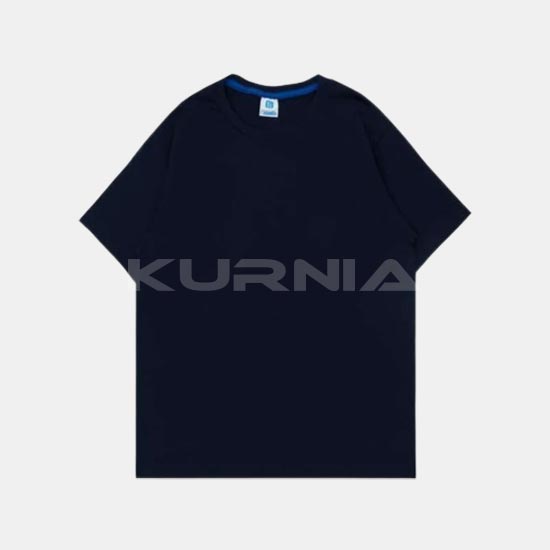 Koze Premium Comfort NAVY - XS