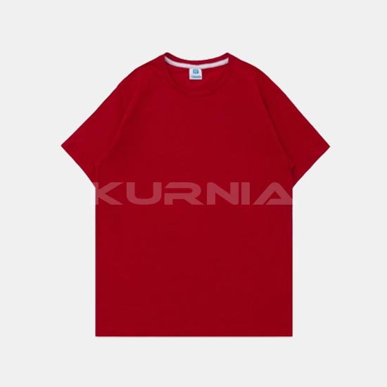 Koze Premium Comfort RED - XL