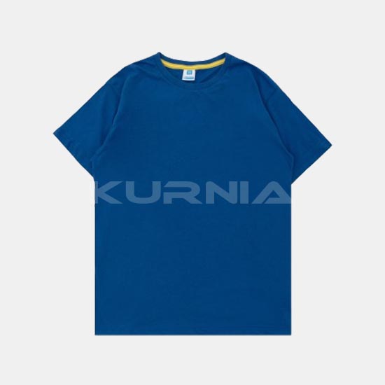 Koze Premium Comfort ROYAL BLUE - XL